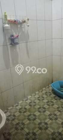 Rumah Minimalis 2 KT di Harapan Baru Bekasi Unfurnished Rumah Minimalis 2 KT di Harapan Baru Bekasi Unfurnished