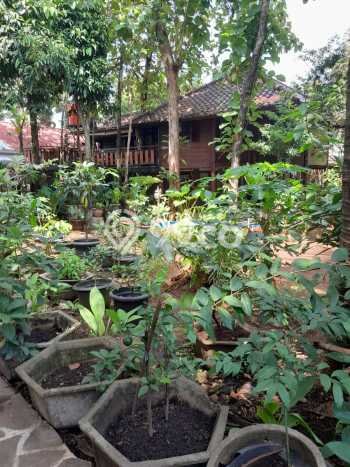 Lahan Investasi Lokasi Cimanggis Depok - Lahan Investasi Lokasi Cimanggis Depok -