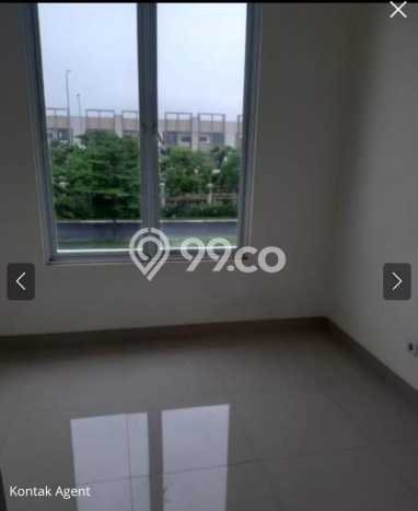Jual Rumah Bagus Siap Huni LB 90m2 di Cakung, Jakarta Timur Jual Rumah Bagus Siap Huni LB 90m2 di Cakung, Jakarta Timur