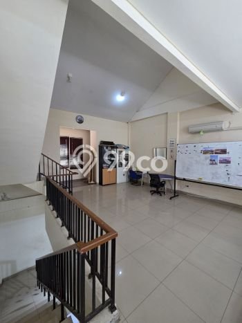 For Rent Ruko Kawasan Premium di , Luas 150m2m², Siap Usaha For Rent Ruko Kawasan Premium di , Luas 150m2m², Siap Usaha