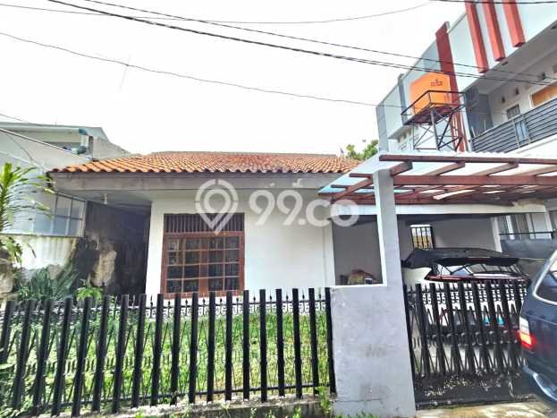 Dijual Rumah 6 Kamar Lokasi Strategis Bagus dan Strategis di Pulo Gadung Dijual Rumah 6 Kamar Lokasi Strategis Bagus dan Strategis di Pulo Gadung