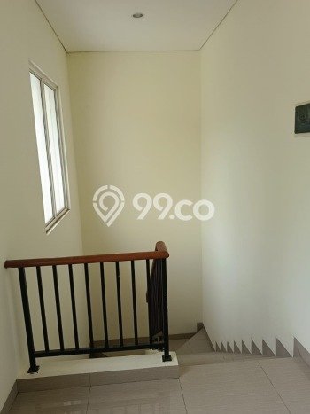 Rumah kawasan , Akses ke Pusat Kota, 2 KT, LT 114m2m² LB 69m2m² Rumah kawasan , Akses ke Pusat Kota, 2 KT, LT 114m2m² LB 69m2m²