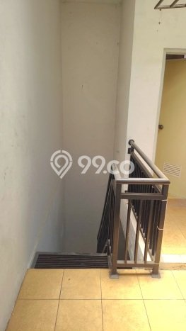 Rumah Modern 3 Kamar LT 105m2 di Jatibening Rumah Modern 3 Kamar LT 105m2 di Jatibening