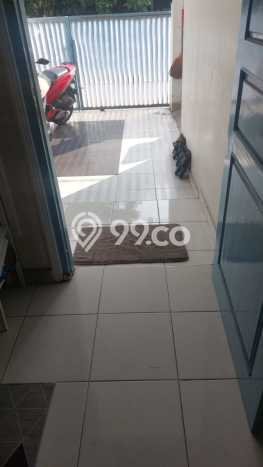 Rumah Modern Minimalis 3 Kamar Bisa Langsung Pindah di Bekasi Barat Rumah Modern Minimalis 3 Kamar Bisa Langsung Pindah di Bekasi Barat