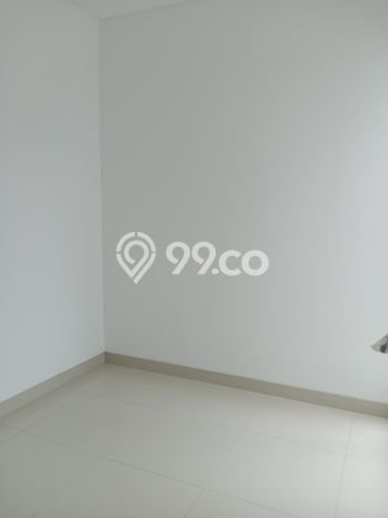Rumah Disewakan Jakarta Timur LT 85m2 LB 93m2 Kawasan Jakarta Garden City Rumah Disewakan Jakarta Timur LT 85m2 LB 93m2 Kawasan Jakarta Garden City