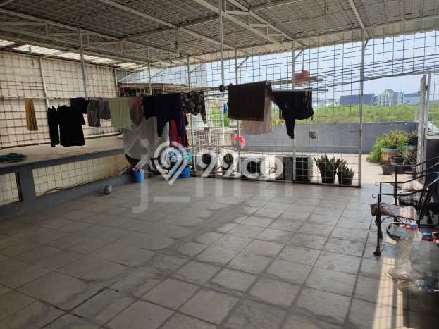 Ruko Bagus Dijual LB 395m2 Lokasi Strategis Bekasi Area Cocok untuk Berbisnis Ruko Bagus Dijual LB 395m2 Lokasi Strategis Bekasi Area Cocok untuk Berbisnis