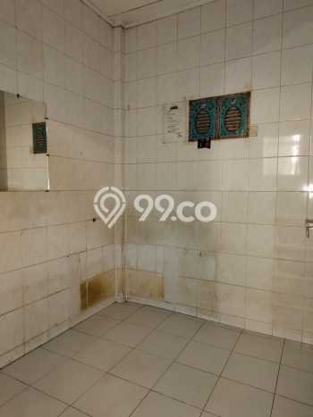 Paling Dicari! Ruko Dijual di Pondok Ungu Harga Kompetitif Paling Dicari! Ruko Dijual di Pondok Ungu Harga Kompetitif