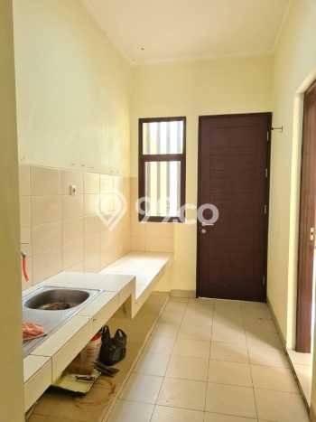 Rumah Minimalis 3 Kamar LT 144m2 di Harapan Indah Rumah Minimalis 3 Kamar LT 144m2 di Harapan Indah