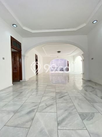 Dijual Rumah Premium dengan Fasilitas Sekitar Komplit di Tebet, Jakarta Selatan Dijual Rumah Premium dengan Fasilitas Sekitar Komplit di Tebet, Jakarta Selatan
