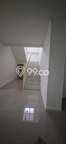 Rumah Mewah Siap Huni LT 894m2 di Menteng, Jakarta Pusat Rumah Mewah Siap Huni LT 894m2 di Menteng, Jakarta Pusat