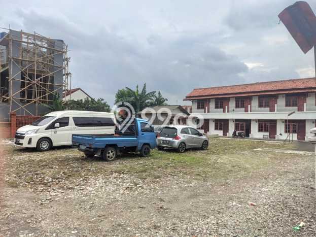 Dijual Rumah Mewah Exclusive di Cakung, Jakarta Timur Dijual Rumah Mewah Exclusive di Cakung, Jakarta Timur