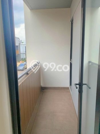 Lokasi strategis! Rumah siap huni disewakan di Medan Satria LB 55m2 Lokasi strategis! Rumah siap huni disewakan di Medan Satria LB 55m2