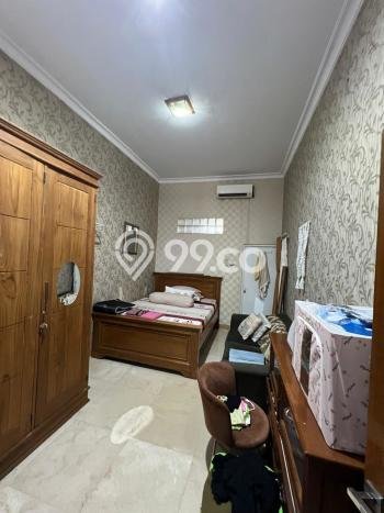 Jual Rumah Modern 4 KT di Harapan Indah, Bekasi Jual Rumah Modern 4 KT di Harapan Indah, Bekasi