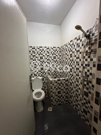 Rumah Modern Minimalis 5 Kamar Siap Huni di Cakung Rumah Modern Minimalis 5 Kamar Siap Huni di Cakung