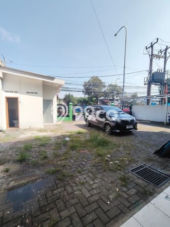 Ruko Dijual di Kawasan Bekasi Timur, Bekasi Harga Kompetitif Ruko Dijual di Kawasan Bekasi Timur, Bekasi Harga Kompetitif