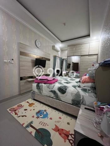 Rumah Mewah Dijual LT 114m2 di Duren Sawit, Jakarta Timur Rumah Mewah Dijual LT 114m2 di Duren Sawit, Jakarta Timur