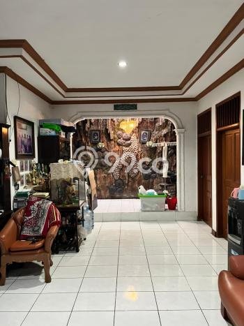 Hot Offer Hunian Premium Ideal dan Luas di Cinere, Depok Hot Offer Hunian Premium Ideal dan Luas di Cinere, Depok