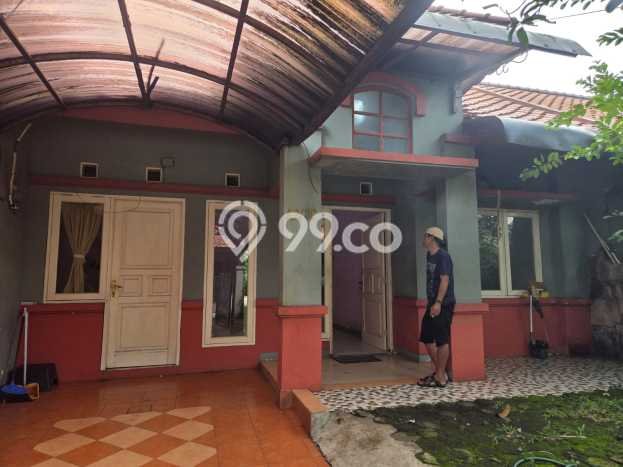 Jual Rumah Modern 3 KT di harapan indah, Bekasi Jual Rumah Modern 3 KT di harapan indah, Bekasi