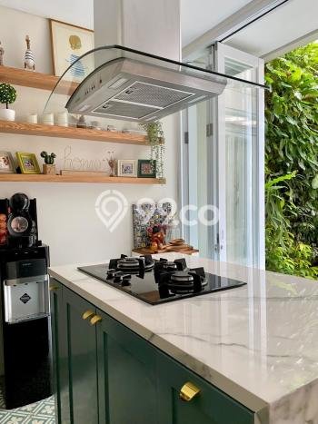 Dijual Rumah Elit Exclusive di Jagakarsa, Jakarta Selatan Dijual Rumah Elit Exclusive di Jagakarsa, Jakarta Selatan