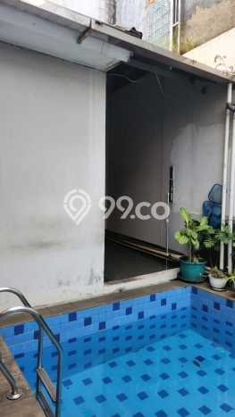 Dijual Rumah Mewah Exclusive di Cakung, Jakarta Timur Dijual Rumah Mewah Exclusive di Cakung, Jakarta Timur