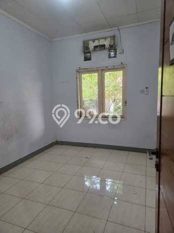 Jual Rumah Modern 3 KT di harapan indah, Bekasi Jual Rumah Modern 3 KT di harapan indah, Bekasi