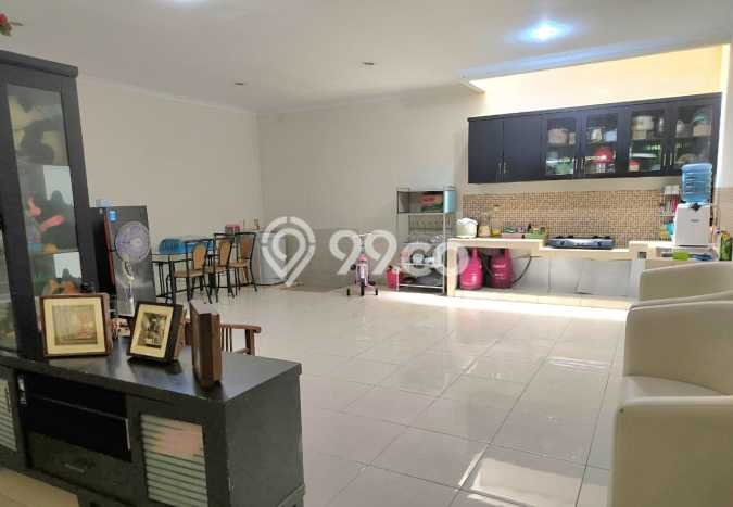 Dijual Rumah Minimalis Bagus Punya 3 KT di Cakung Jakarta Timur SHM Dijual Rumah Minimalis Bagus Punya 3 KT di Cakung Jakarta Timur SHM