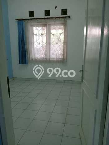 Jual Rumah Strategis Bagus Punya 3 KT di Medan Satria Bekasi SHM Jual Rumah Strategis Bagus Punya 3 KT di Medan Satria Bekasi SHM