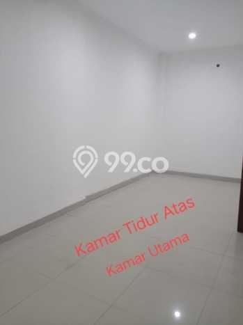 Rumah Luas Asri 4 KT Siap Huni di Harapan Indah Bekasi Rumah Luas Asri 4 KT Siap Huni di Harapan Indah Bekasi