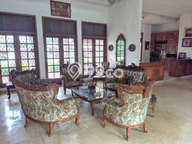 Dijual Rumah Mewah Exclusive di Cakung, Jakarta Timur Dijual Rumah Mewah Exclusive di Cakung, Jakarta Timur