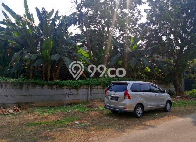 Dijual Tanah Area Prospektif Kawasan Duren Sawit, Luas 771m2m², Akses Duren Sawit, Jakarta Timur, Jakarta Timur Dijual Tanah Area Prospektif Kawasan Duren Sawit, Luas 771m2m², Akses Duren Sawit, Jakarta Timur, Jakarta Timur