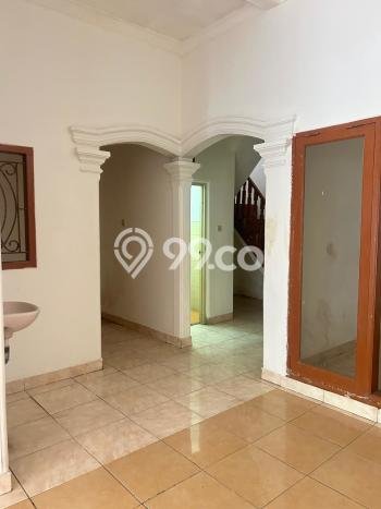 Rumah Kontrakan Bekasi LT 160m2 LB 120m2 Kawasan Harapan Indah Rumah Kontrakan Bekasi LT 160m2 LB 120m2 Kawasan Harapan Indah