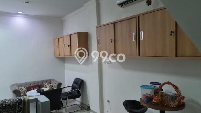 Ruko Komersial Dijual di Duren Sawit Jakarta Timur LT 121m2 & LB 185m2 Ruko Komersial Dijual di Duren Sawit Jakarta Timur LT 121m2 & LB 185m2