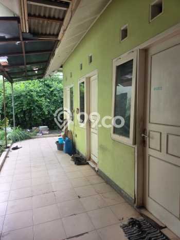 Jual Rumah Modern 3 KT di harapan indah, Bekasi Jual Rumah Modern 3 KT di harapan indah, Bekasi