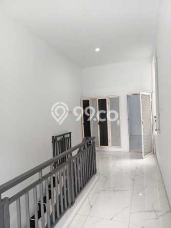 Hunian Elit LB 290m2 Siap Pakai Desain Elegan di Sunter, Jakarta Utara Hunian Elit LB 290m2 Siap Pakai Desain Elegan di Sunter, Jakarta Utara