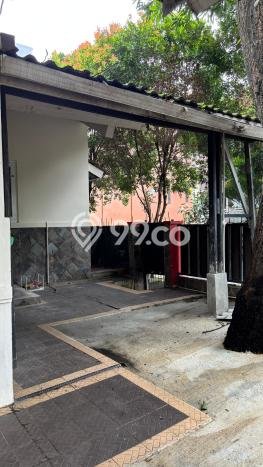 Jarang Ada! Rumah Kontrakan 3 Kamar Bagus Siap Huni Harapan Indah Jarang Ada! Rumah Kontrakan 3 Kamar Bagus Siap Huni Harapan Indah