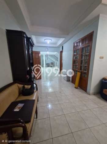 Dijual Rumah Minimalis Bagus Punya 4 KT di Kelapa Gading Jakarta Utara SHM Dijual Rumah Minimalis Bagus Punya 4 KT di Kelapa Gading Jakarta Utara SHM