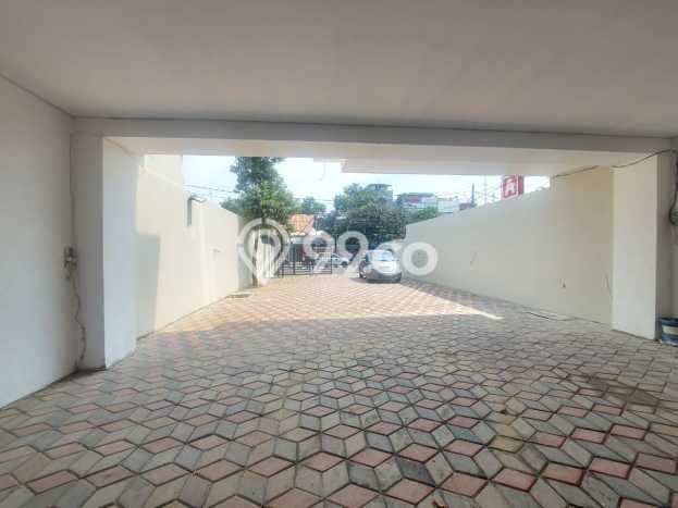 Kantor Dijual di Jakarta Timur LT 275m2 & LB 765m2 Lokasi Terbaik! Kantor Dijual di Jakarta Timur LT 275m2 & LB 765m2 Lokasi Terbaik!