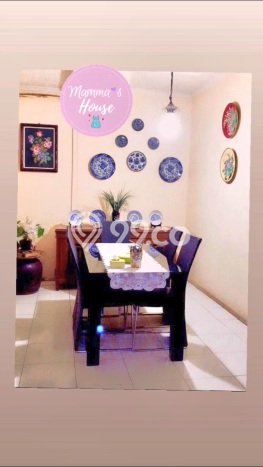 Jual Rumah Minimalis Bagus Punya 4 KT di Cakung Jakarta Timur SHM Jual Rumah Minimalis Bagus Punya 4 KT di Cakung Jakarta Timur SHM