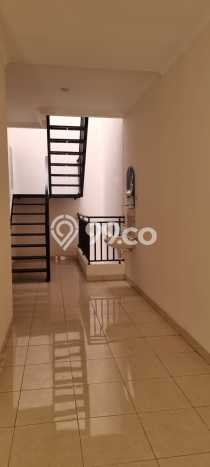 Dijual Rumah Modern 3 KT di Harapan Indah, Bekasi Dijual Rumah Modern 3 KT di Harapan Indah, Bekasi