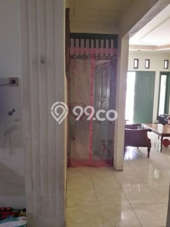 Jual Rumah Strategis Bagus Punya 9 KT di Duren Sawit Jakarta Timur - Jual Rumah Strategis Bagus Punya 9 KT di Duren Sawit Jakarta Timur -