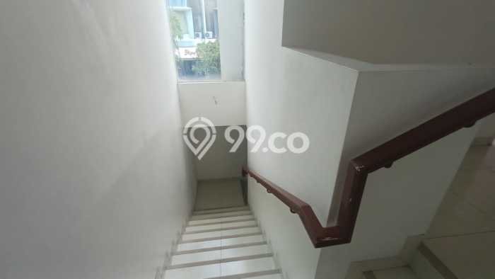 Siap Huni Hunian Elit 3 Kamar di Cakung Dekat ke Mana Saja Siap Huni Hunian Elit 3 Kamar di Cakung Dekat ke Mana Saja