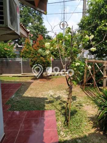 Hunian Nyaman Asri 3 KT Siap Pakai di harapan indah Bekasi Hunian Nyaman Asri 3 KT Siap Pakai di harapan indah Bekasi