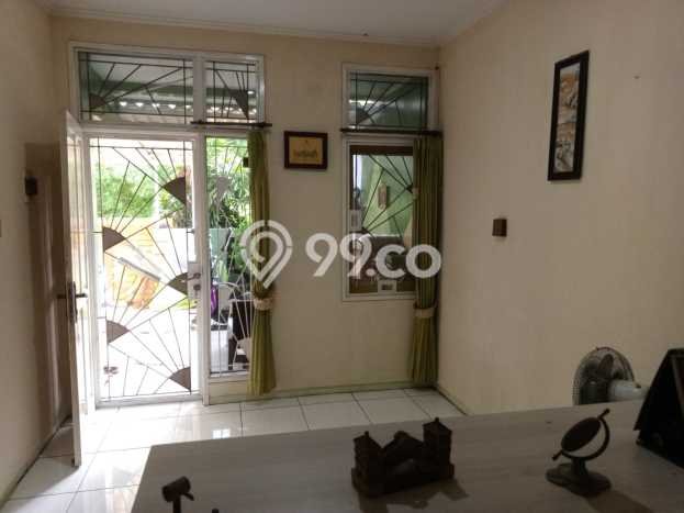 Dijual Hunian Rumah Nyaman 3 Kamar di Pulogebang, Jakarta Timur Dijual Hunian Rumah Nyaman 3 Kamar di Pulogebang, Jakarta Timur