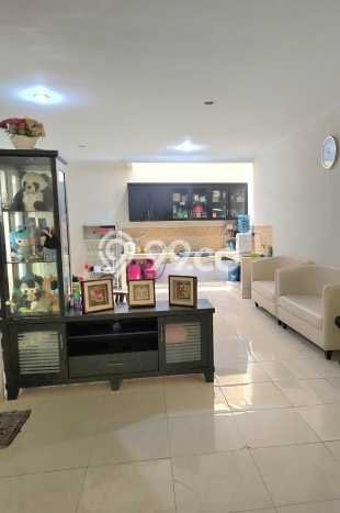 Dijual Rumah Minimalis Bagus Punya 3 KT di Cakung Jakarta Timur SHM Dijual Rumah Minimalis Bagus Punya 3 KT di Cakung Jakarta Timur SHM