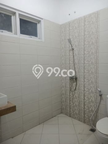Hunian Mewah Siap Huni LT 129m2 di Kelapa Gading, Jakarta Utara Hunian Mewah Siap Huni LT 129m2 di Kelapa Gading, Jakarta Utara