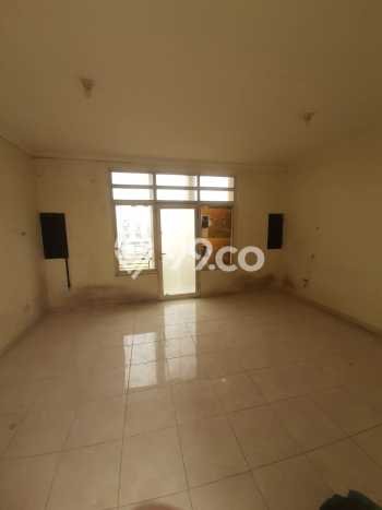Ruko Dijual di Prime Area Bekasi Luas 200m2 Ruko Dijual di Prime Area Bekasi Luas 200m2