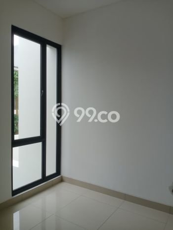 Rumah Disewakan Jakarta Timur LT 85m2 LB 93m2 Kawasan Jakarta Garden City Rumah Disewakan Jakarta Timur LT 85m2 LB 93m2 Kawasan Jakarta Garden City