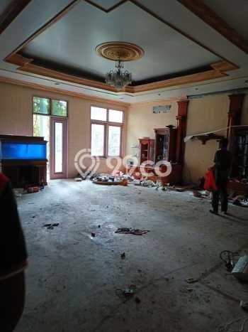 Dijual Rumah Premium dengan Fasilitas Sekitar Lengkap di Bekasi Barat, Bekasi Dijual Rumah Premium dengan Fasilitas Sekitar Lengkap di Bekasi Barat, Bekasi