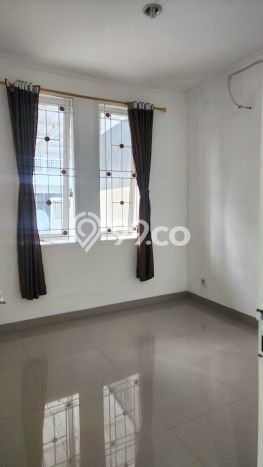 Disewakan! Rumah 3 Kamar Tidur &
2 Kamar Mandi di harapan indah, Bekasi Disewakan! Rumah 3 Kamar Tidur &
2 Kamar Mandi di harapan indah, Bekasi