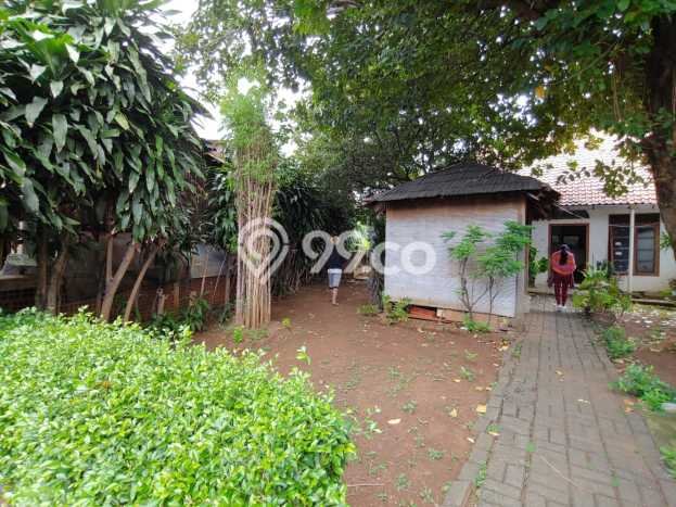 Tanah Lokasi Strategis di Menteng, Luas 1413m2m², Kawasan Nyaman, Akses Menteng, Jakarta Pusat, Jakarta Pusat Tanah Lokasi Strategis di Menteng, Luas 1413m2m², Kawasan Nyaman, Akses Menteng, Jakarta Pusat, Jakarta Pusat